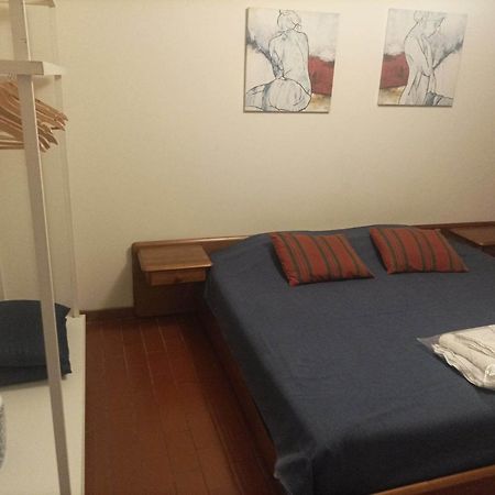 Apartamento Esposende Praia Екстер'єр фото