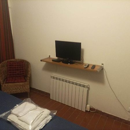Apartamento Esposende Praia Екстер'єр фото