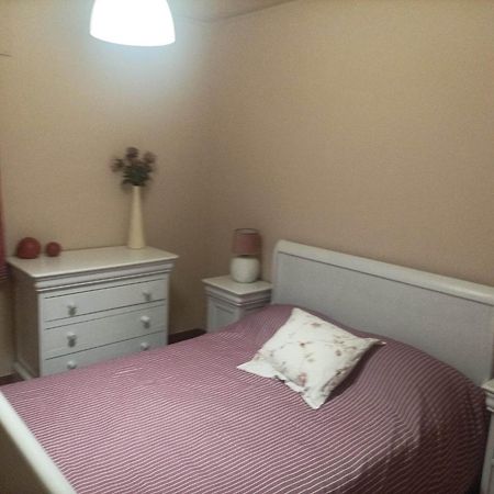 Apartamento Esposende Praia Екстер'єр фото