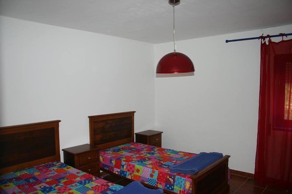 Apartamento Esposende Praia Екстер'єр фото