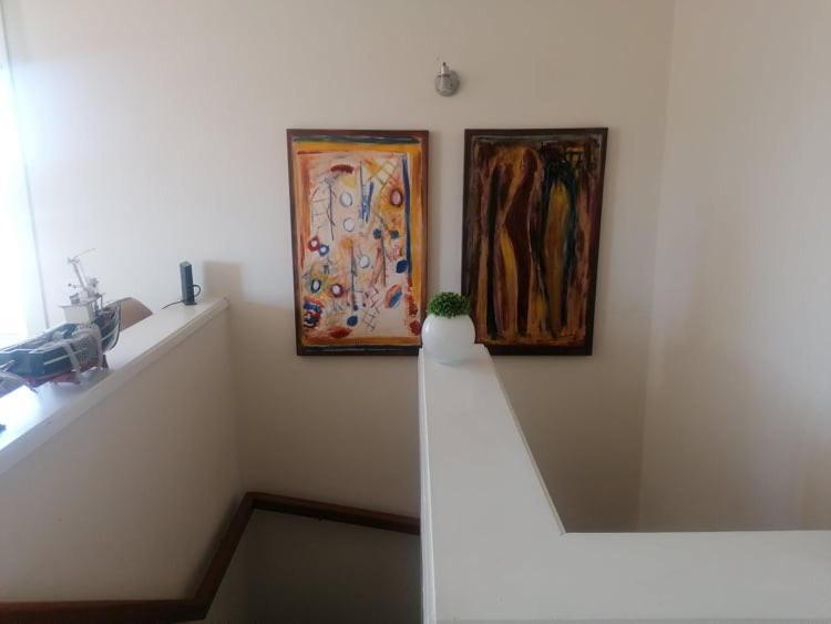 Apartamento Esposende Praia Екстер'єр фото