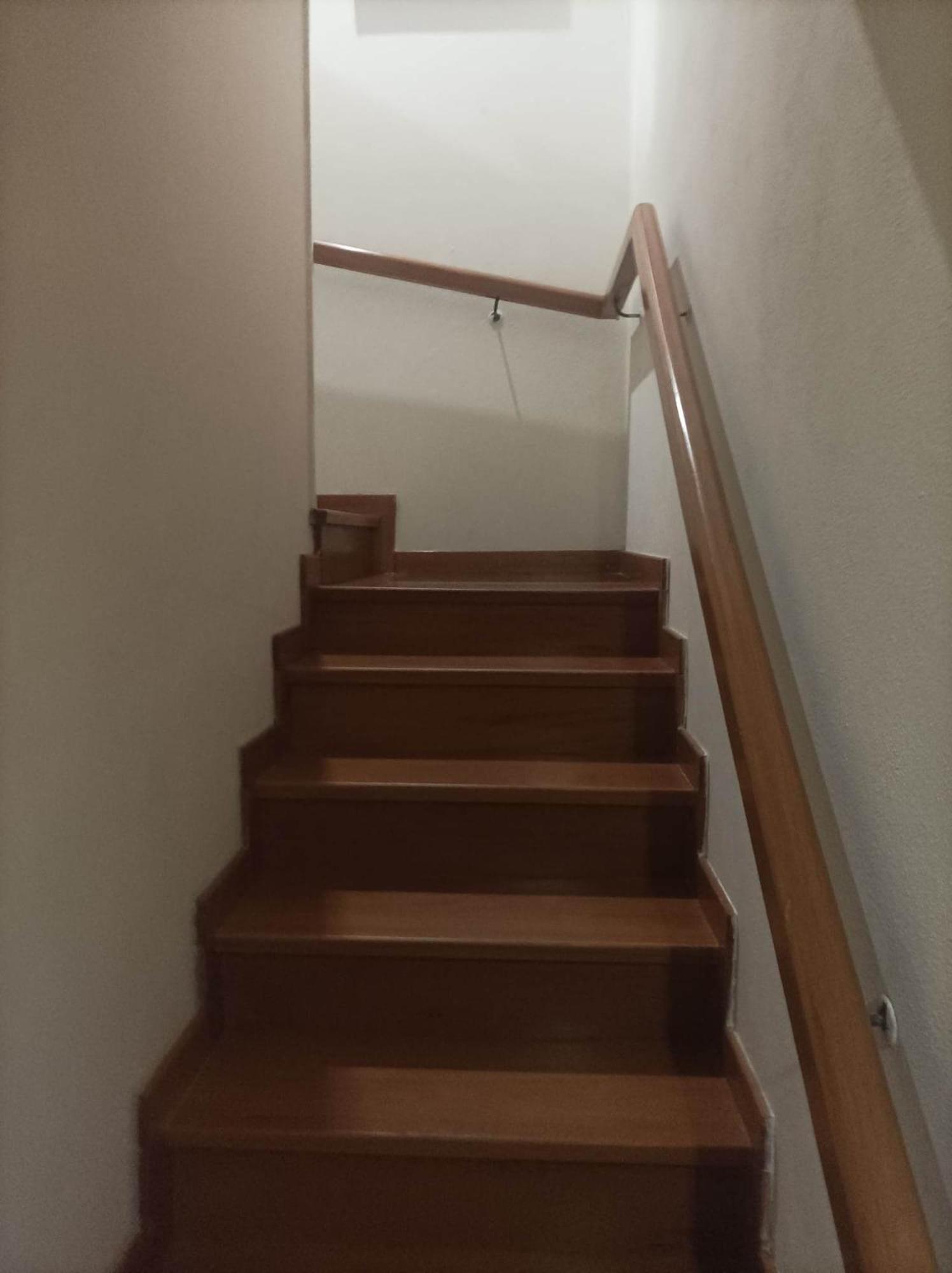 Apartamento Esposende Praia Екстер'єр фото