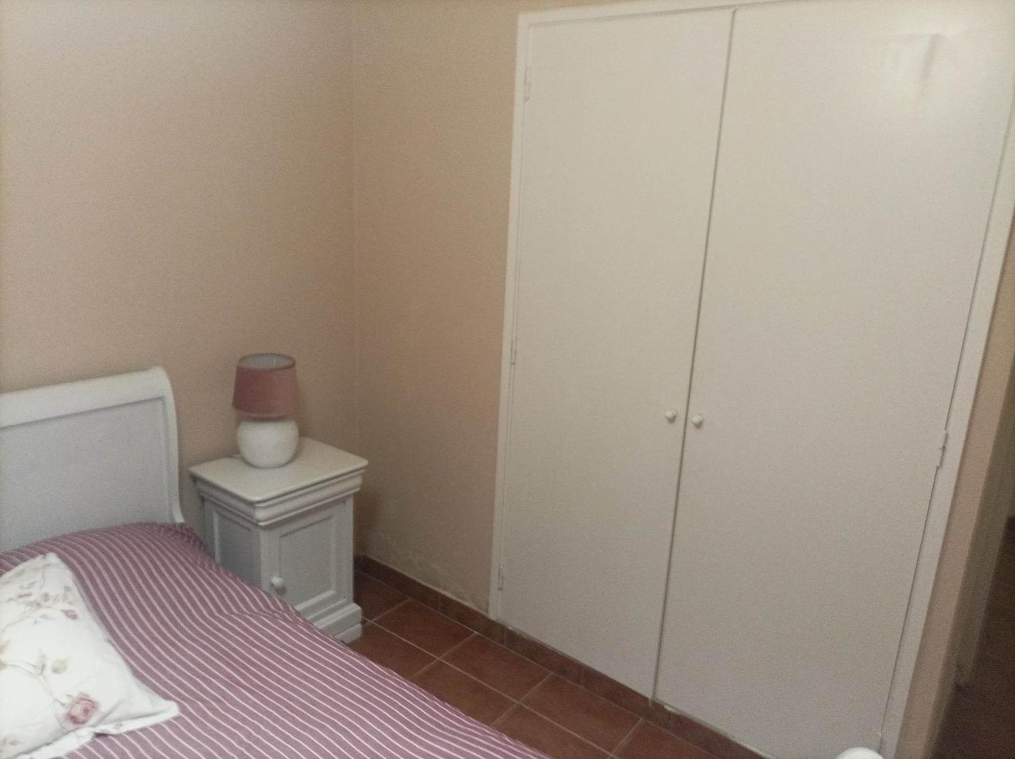 Apartamento Esposende Praia Екстер'єр фото