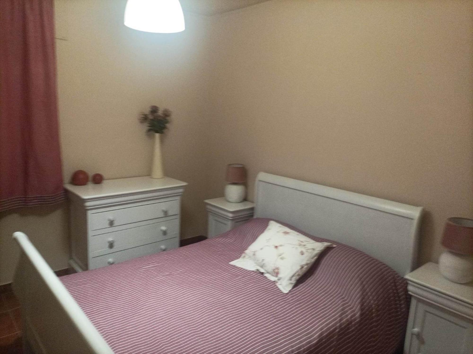Apartamento Esposende Praia Екстер'єр фото